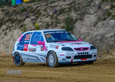 _DSC1699_54 Ralicross Sever Vouga - set2025_