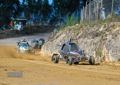 _DSC1704_54 Ralicross Sever Vouga - set2025_