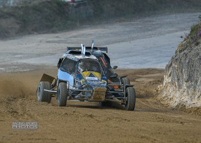 _DSC1729_54 Ralicross Sever Vouga - set2025_