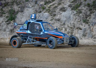 _DSC1731_54 Ralicross Sever Vouga - set2025_
