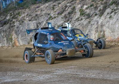 _DSC1738_54 Ralicross Sever Vouga - set2025_
