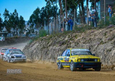 _DSC1765_54 Ralicross Sever Vouga - set2025_