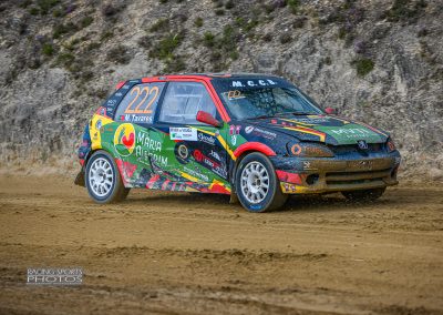 _DSC1769_54 Ralicross Sever Vouga - set2025_