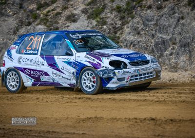 _DSC1777_54 Ralicross Sever Vouga - set2025_