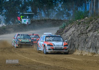_DSC1779_54 Ralicross Sever Vouga - set2025_