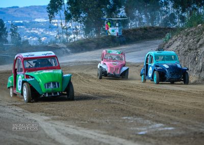 _DSC1807_54 Ralicross Sever Vouga - set2025_