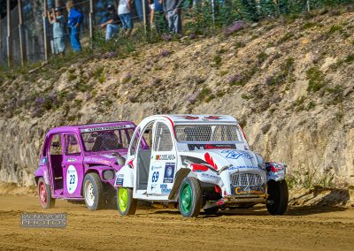_DSC1811_54 Ralicross Sever Vouga - set2025_