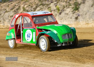 _DSC1846_54 Ralicross Sever Vouga - set2025_
