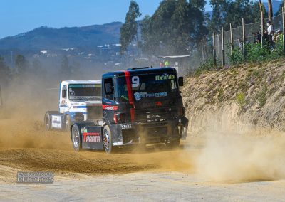 _DSC1911_54 Ralicross Sever Vouga - set2025_
