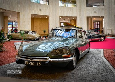 _DSC0001_AutoClassico Exponor-25