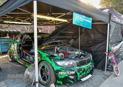 _DSC0002_Drift Sever Vouga out25