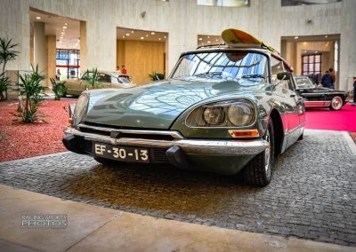 _DSC0003_AutoClassico Exponor-25