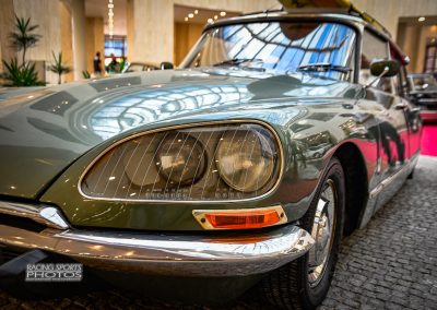 _DSC0006_AutoClassico Exponor-25