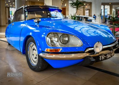 _DSC0011_AutoClassico Exponor-25
