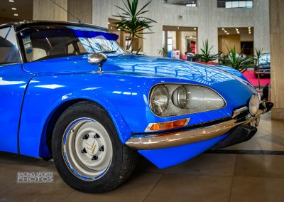 _DSC0017_AutoClassico Exponor-25
