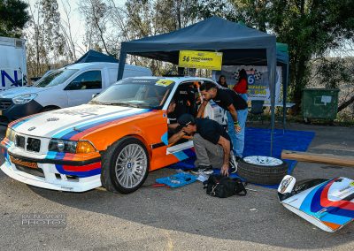 _DSC0019_Drift Sever Vouga out25