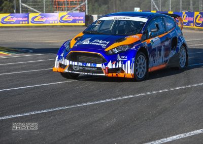 _DSC0020_Ralicross Lousada out25