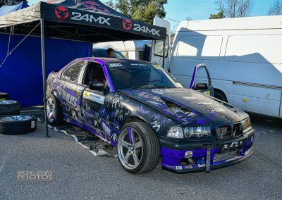 _DSC0023_Drift Sever Vouga out25