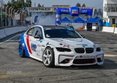 _DSC0027_Drift Sever Vouga out25-2