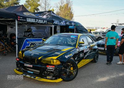 _DSC0027_Drift Sever Vouga out25