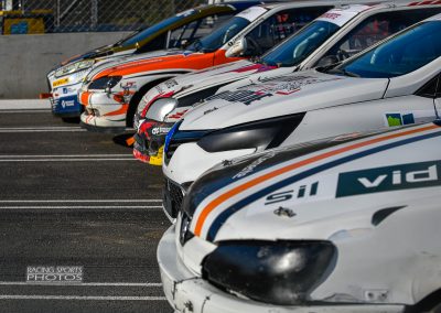 _DSC0028_Ralicross Lousada out25