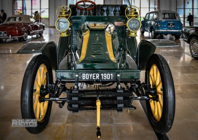 _DSC0029_AutoClassico Exponor-25
