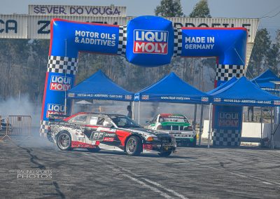 _DSC0031_Drift Sever Vouga out25