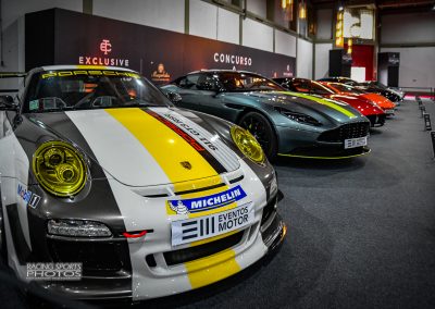 _DSC0033_AutoClassico Exponor-25