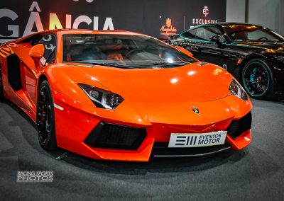 _DSC0038_AutoClassico Exponor-25