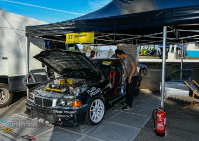 _DSC0040_Drift Sever Vouga out25