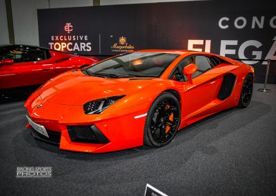 _DSC0041_AutoClassico Exponor-25