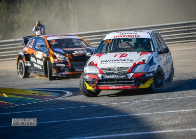 _DSC0041_Ralicross Lousada out25