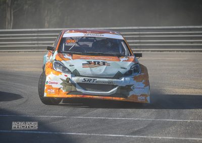 _DSC0044_Ralicross Lousada out25