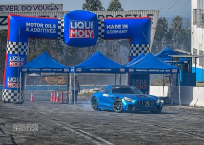 _DSC0052_Drift Sever Vouga out25