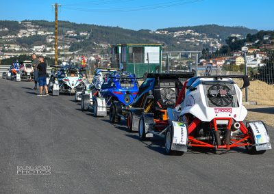 _DSC0052_Ralicross Lousada out25