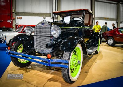 _DSC0058_AutoClassico Exponor-25