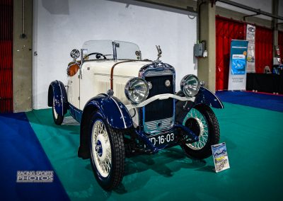 _DSC0077_AutoClassico Exponor-25