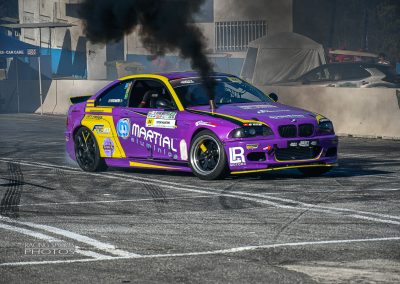 _DSC0081_Drift Sever Vouga out25
