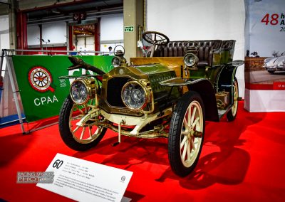 _DSC0086_AutoClassico Exponor-25