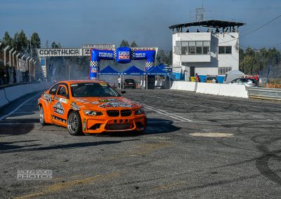 _DSC0090_Drift Sever Vouga out25