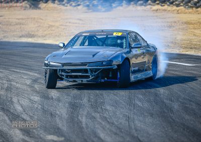 _DSC0092_Drift Sever Vouga out25