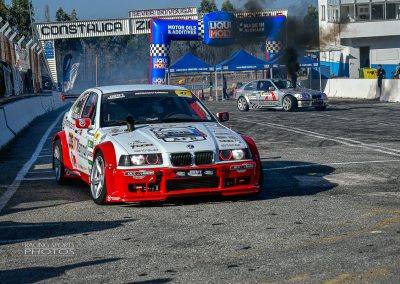 _DSC0098_Drift Sever Vouga out25