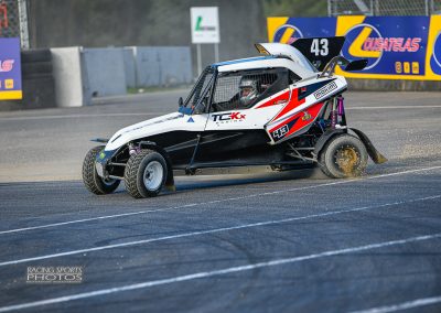 _DSC0104_Ralicross Lousada out25