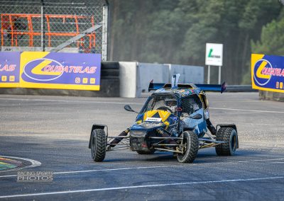 _DSC0108_Ralicross Lousada out25