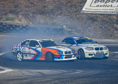 _DSC0110_Drift Sever Vouga out25