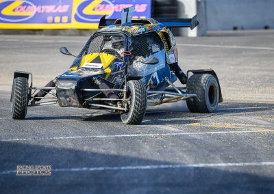 _DSC0114_Ralicross Lousada out25