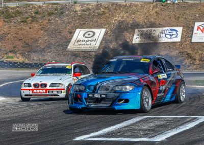 _DSC0115_Drift Sever Vouga out25