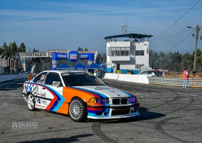 _DSC0116_Drift Sever Vouga out25