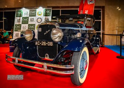 _DSC0120_AutoClassico Exponor-25