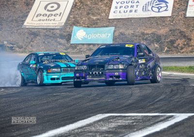 _DSC0120_Drift Sever Vouga out25